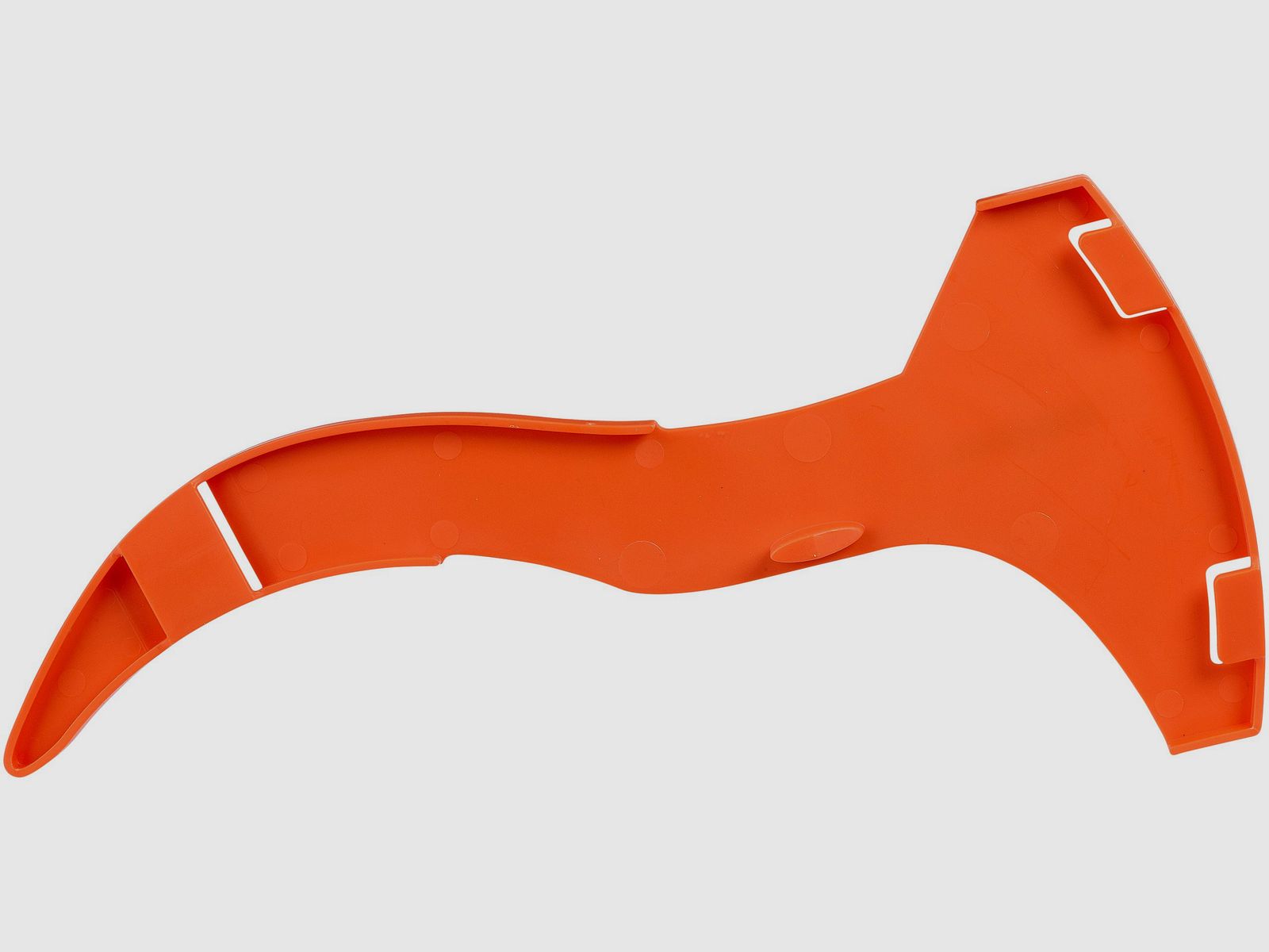 Nordforest transport protection for hand saw 60 with blade