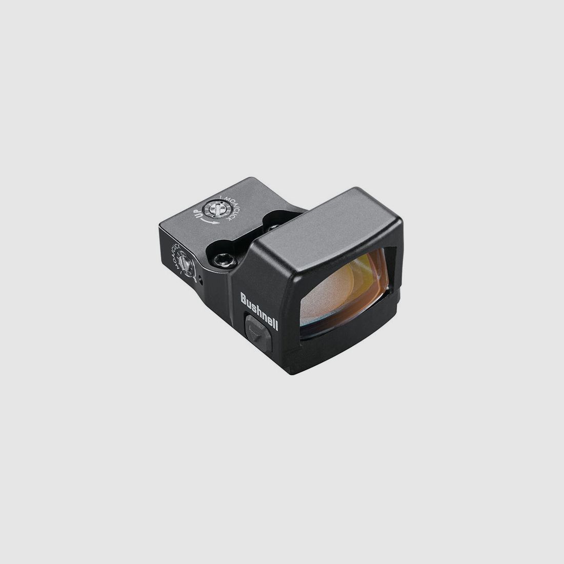 RED DOT – BUSHNELL – RXS-250 1x24mm 4 MOA DOT RETICLE, Bild 1 von 11