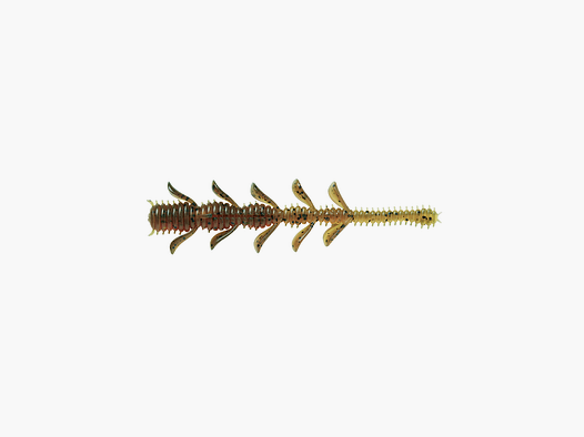 Savage Gear Craft Crawler 8Cm 2.3G Motoroil UW