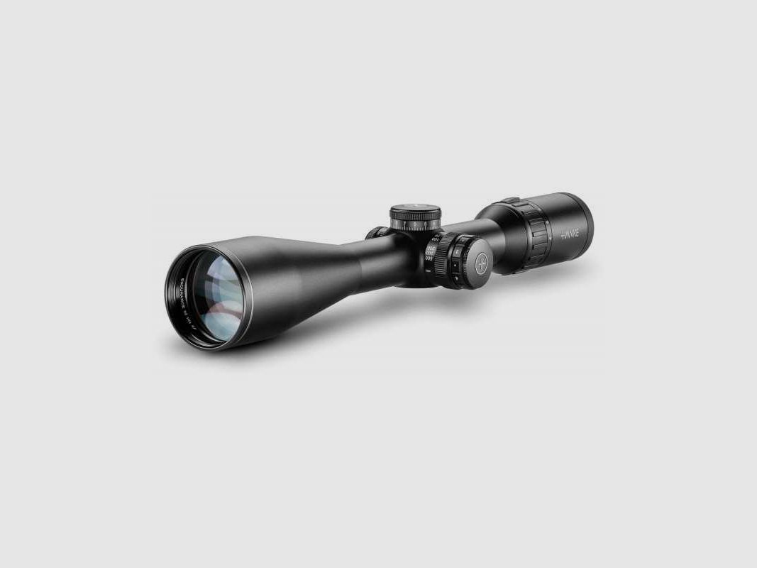 Hawke Endurance 30 WA 4-16x50 SF LRC Zielfernrohr