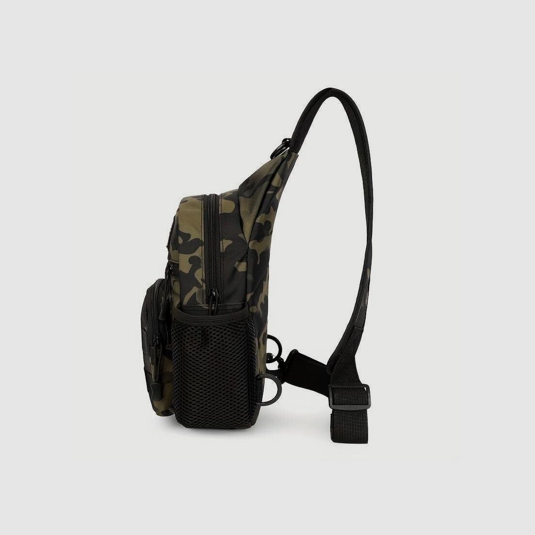 OutbackChest Tasche