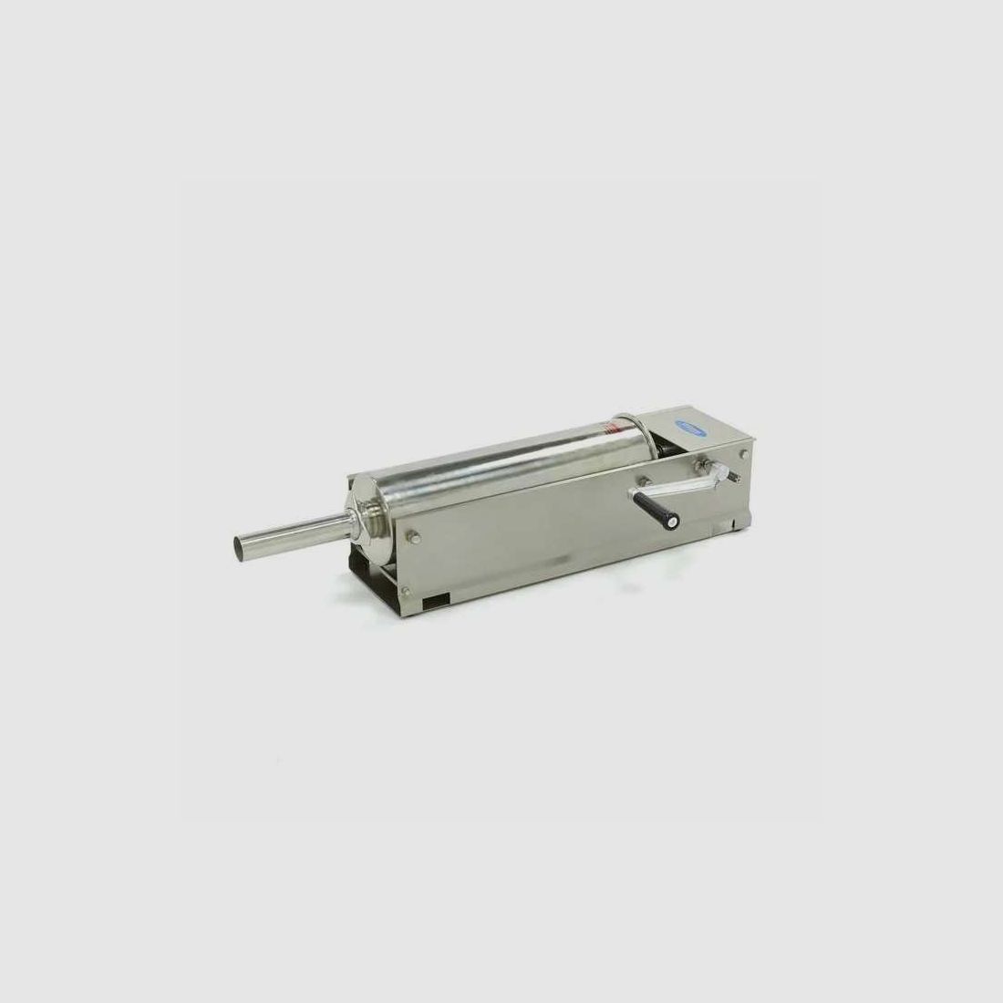 Insaccatrice Maxima - 7L - Orizzontale, immagine 1 di 7