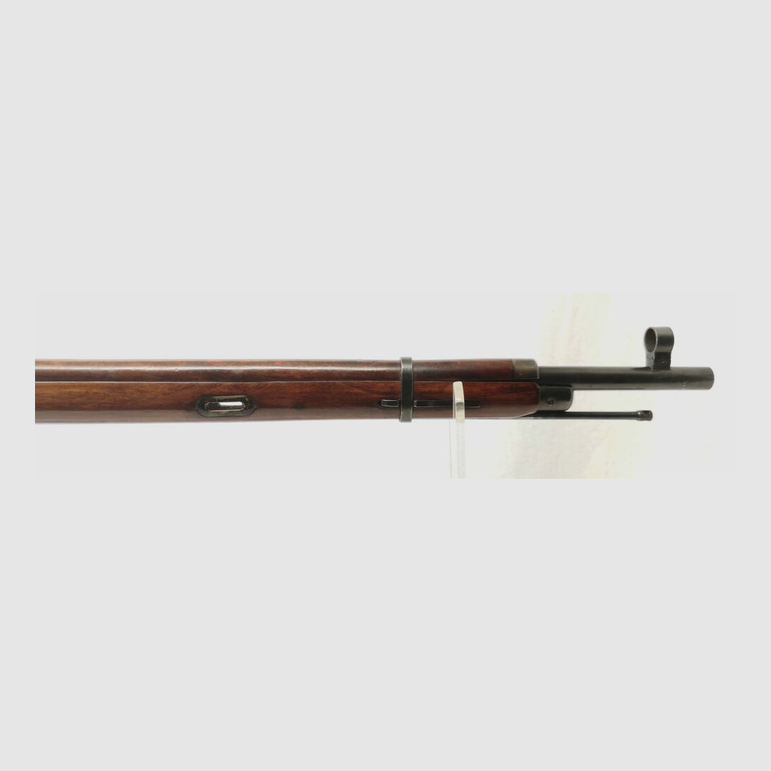 Mosin Nagant 1891/30