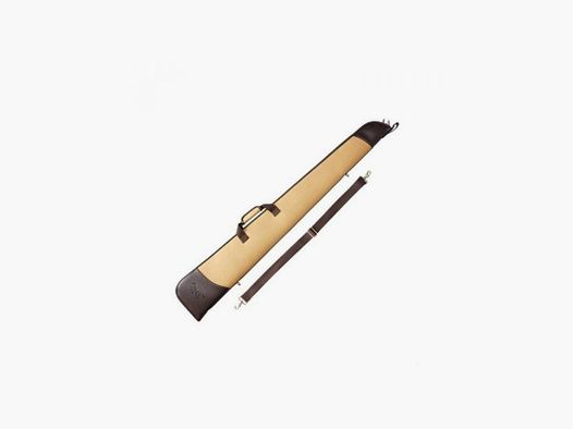 BROWNING CANVAS FLEX FLINTE BEIGE 132 CM