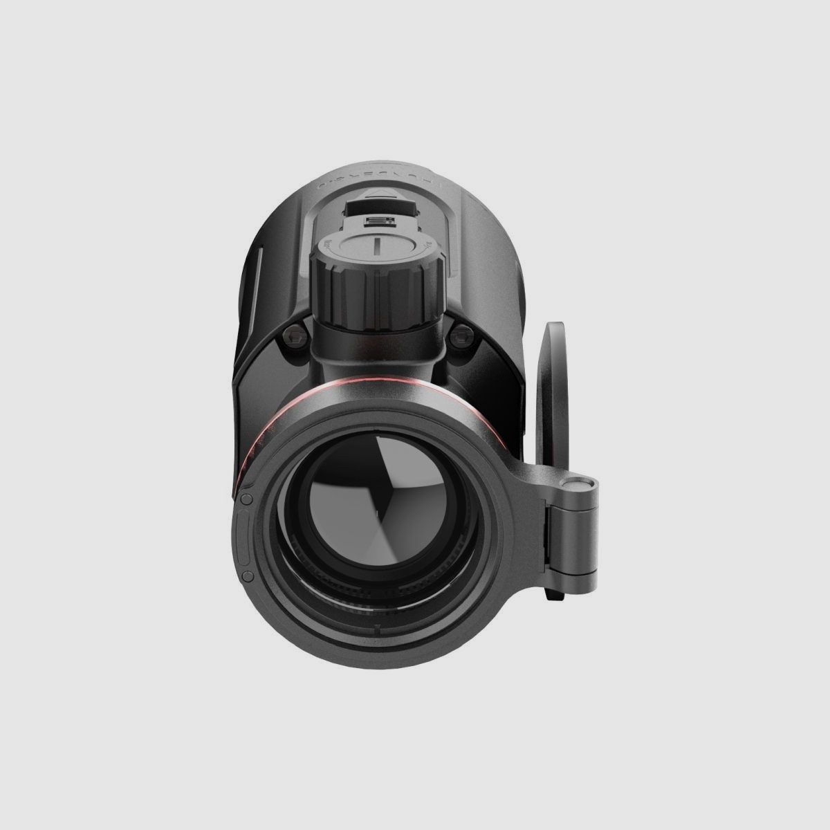 HIKMICRO Wärmebild Clip-On Thunder TQ35C 3.0