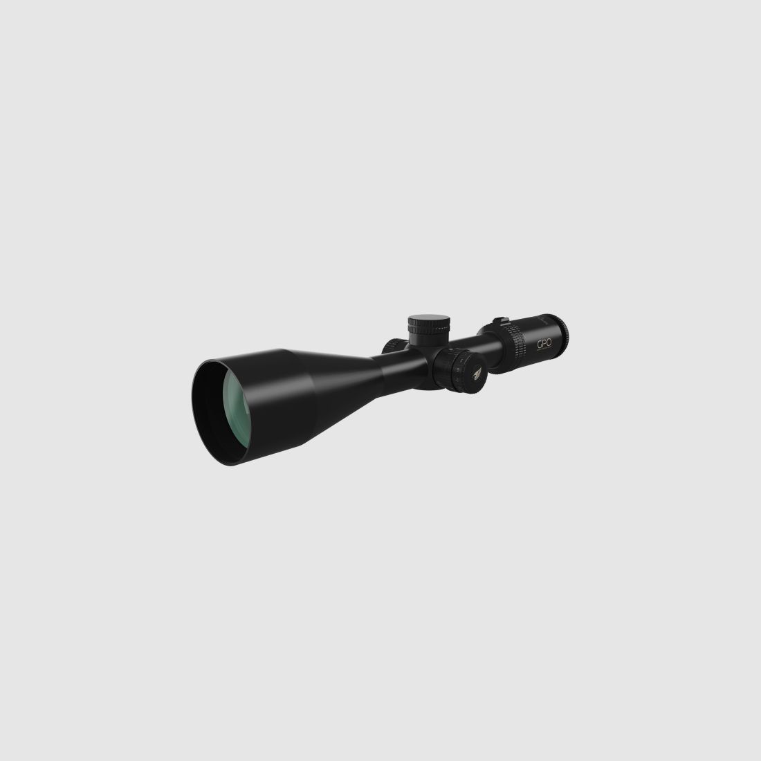 GPO SPECTRA 6x 3-18x56i G4i BRi