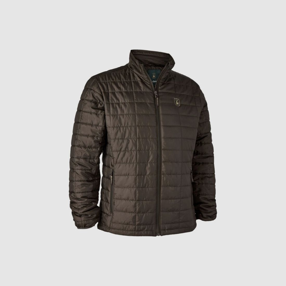 Deerhunter Muflon Packable Jacket