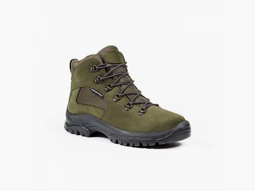 Orizo Montana Stiefel