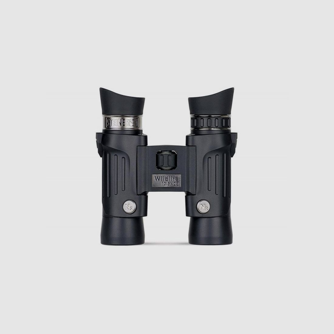 Steiner Wildlife 10.5x28 Fernglas, Bild 2 von 4