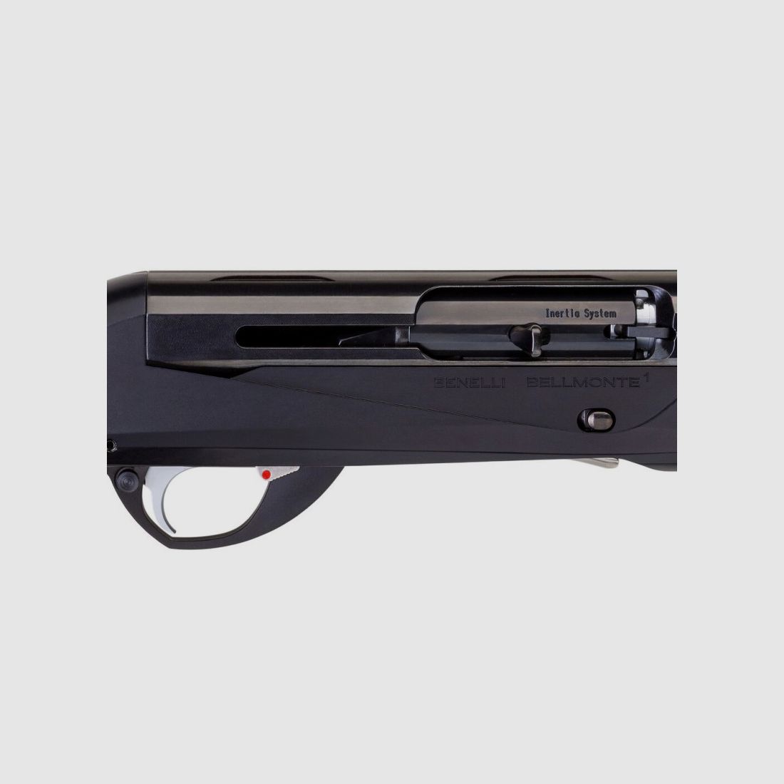 BENELLI BELLMONTE 1 SYNTHETIC, afbeelding 4 van 4