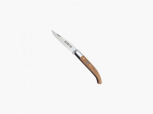 COUTEAU LE BASQUE CHATAIGNER