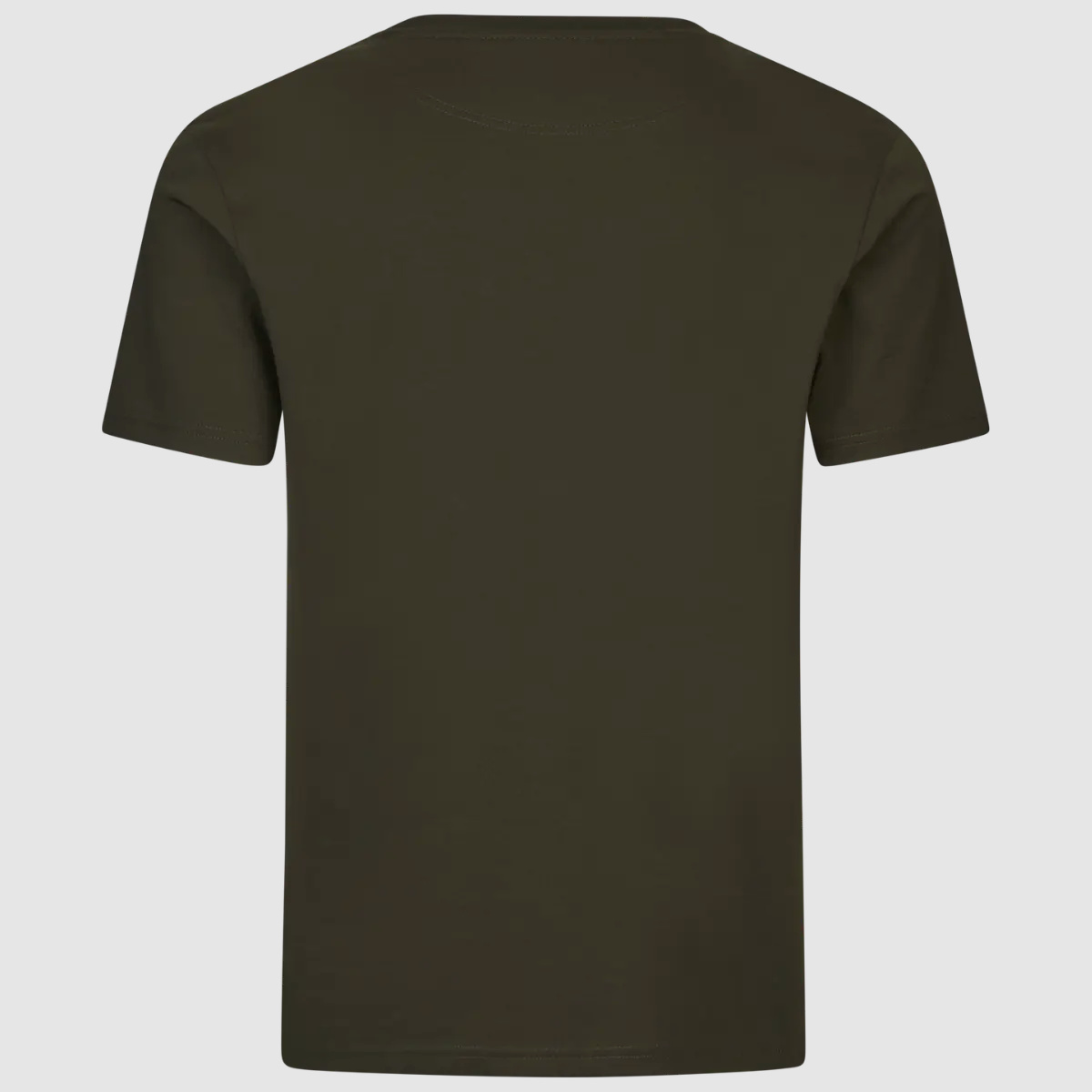 Seeland T-shirt Landschap