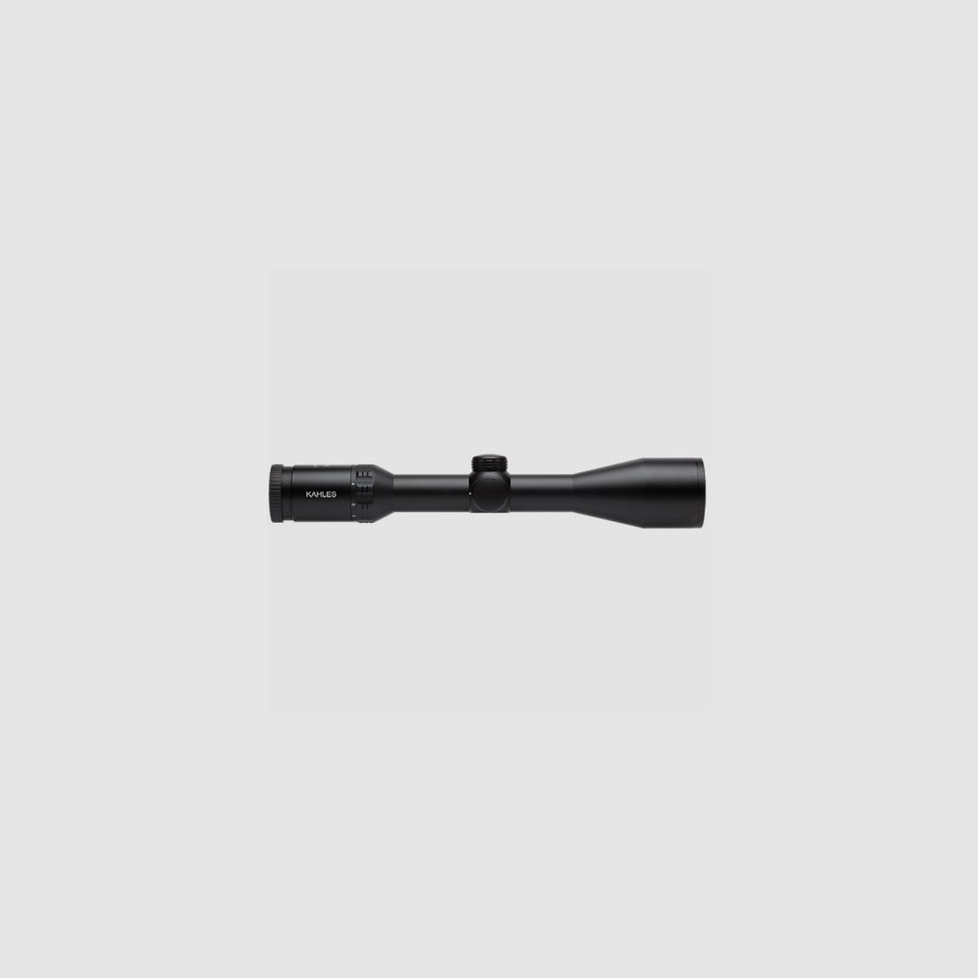 Kahles Helia riflescope 2-10x50i