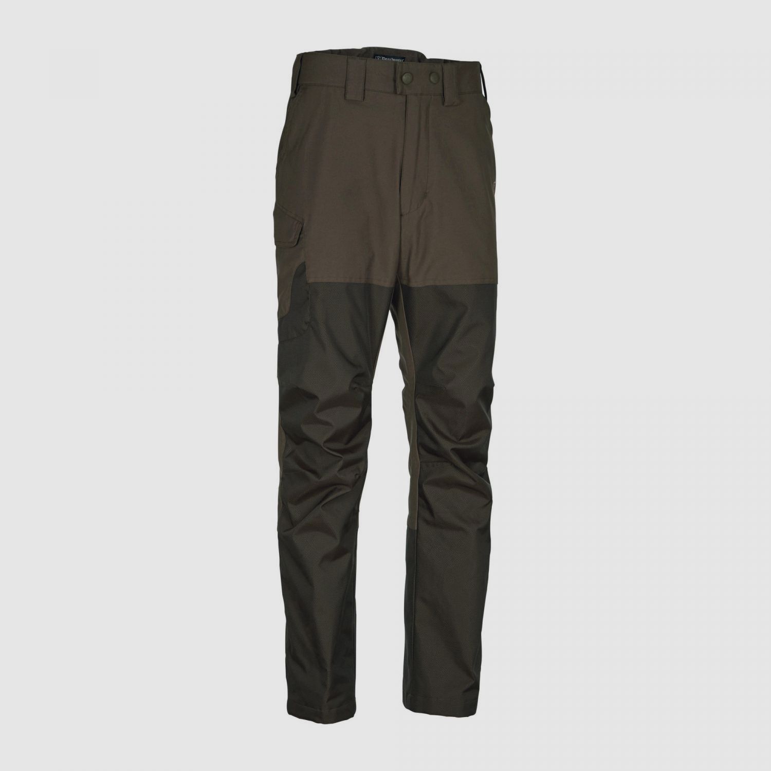 Deerhunter Upland Hose