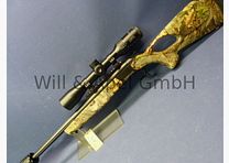 BERGARA BA 13 CAMO