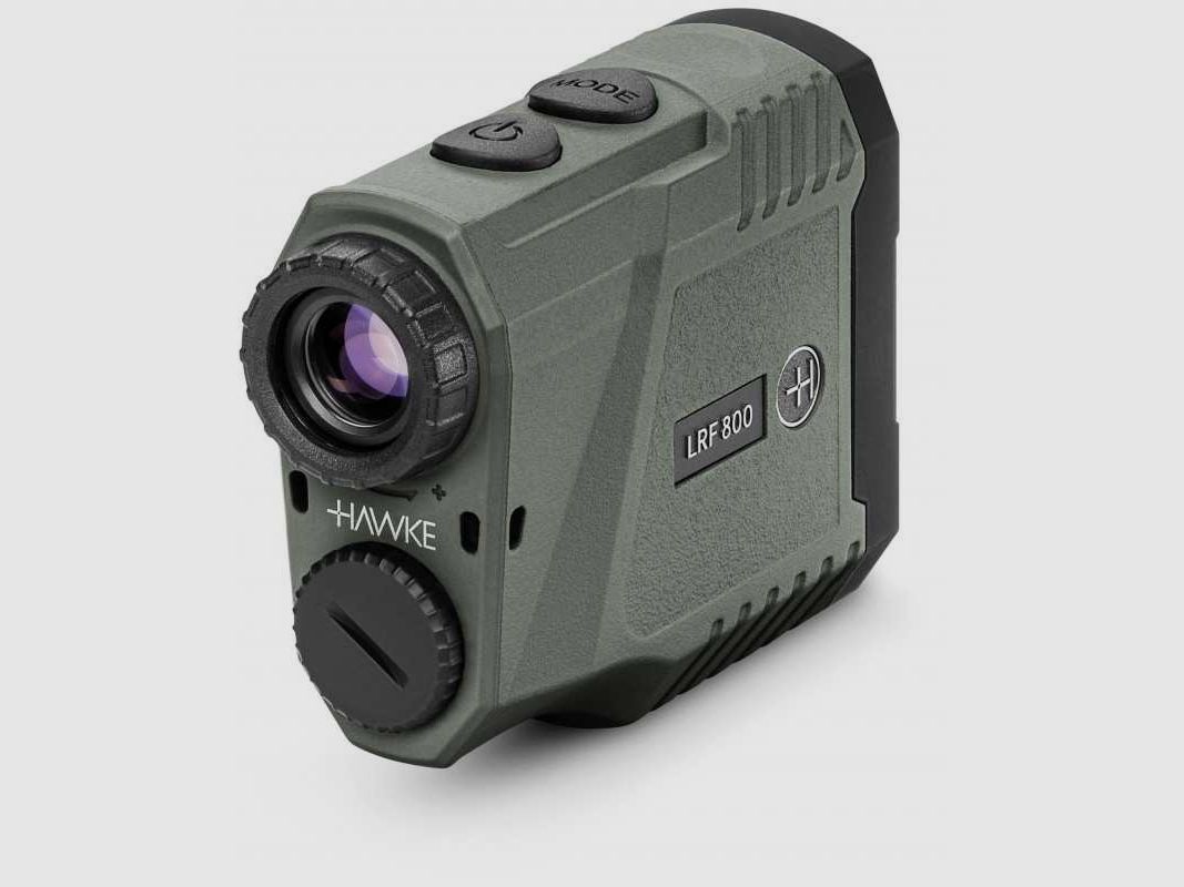 Hawke LRF 800 Laser Range Finder