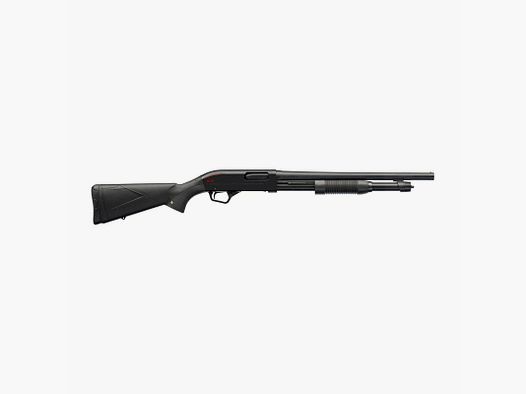 Winchester SXP Defender 12/76