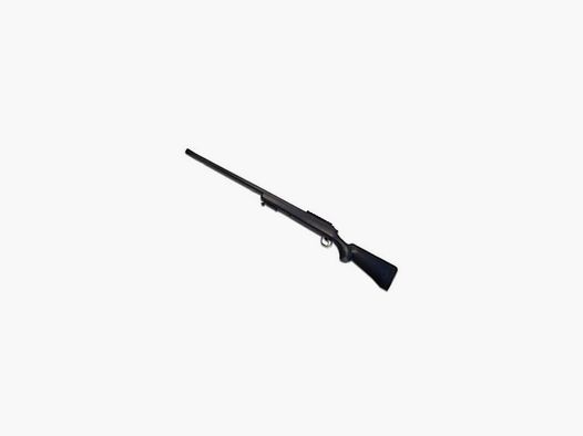 MUSEUM PIECE AIRSOFT GUN SPRING