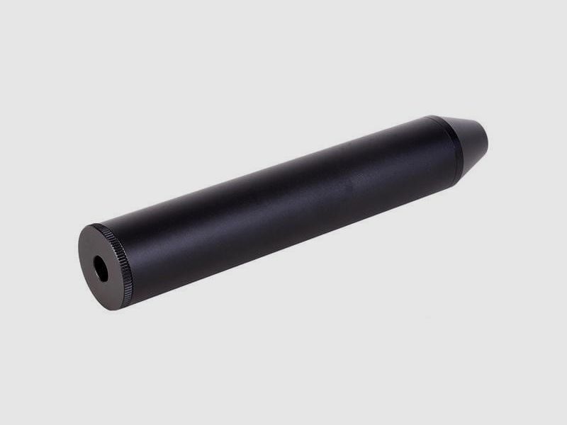 Diana P1000 EVO2 silenziatore