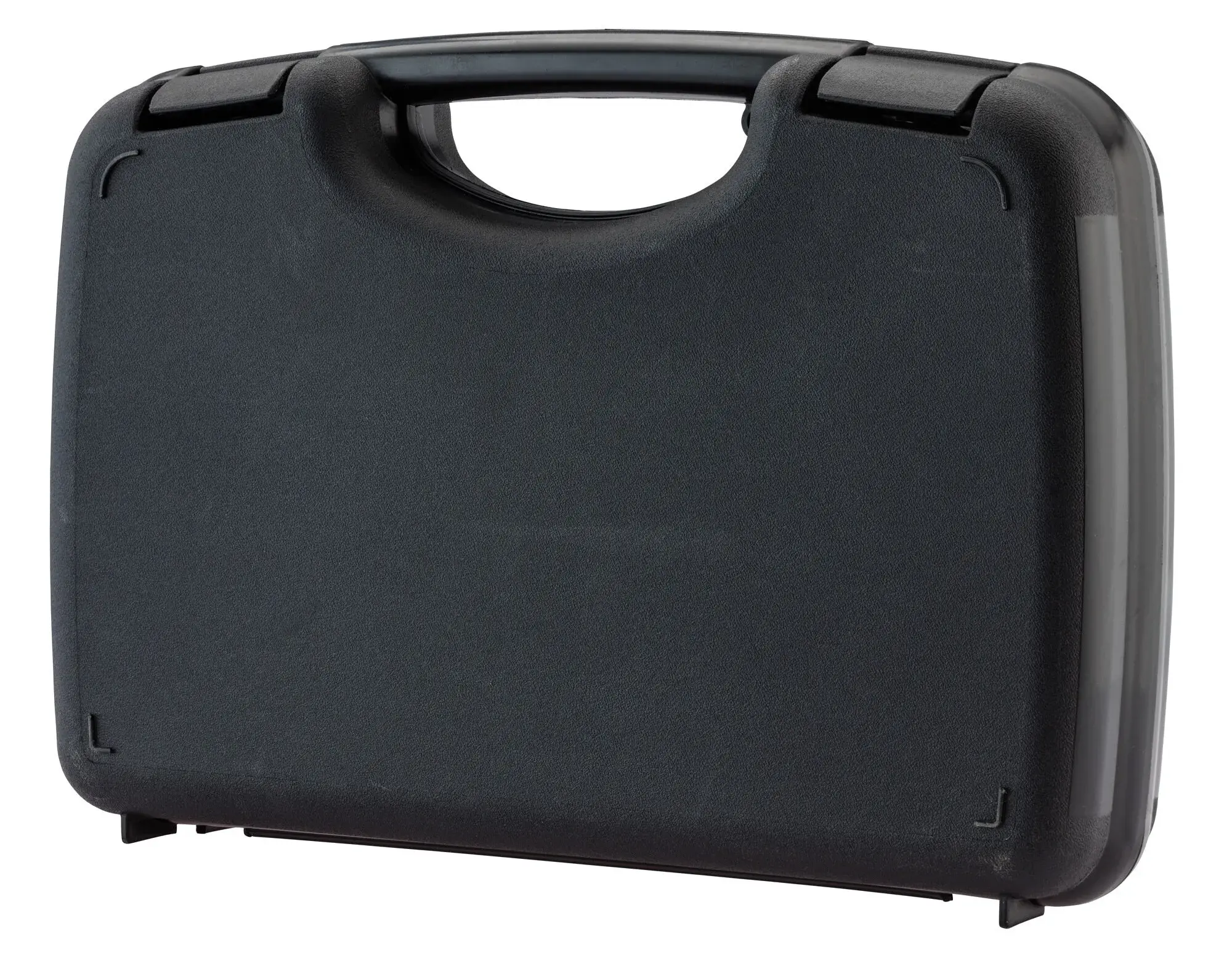 Lanceur Jet Protector JPX 6 z Laserem, zdjęcie 18 z 24