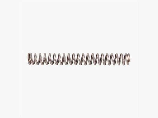 WOLFF HAMMER SPRING WOLFF 18 LB., LIGHT, 1911 AUTO, 1 EACH