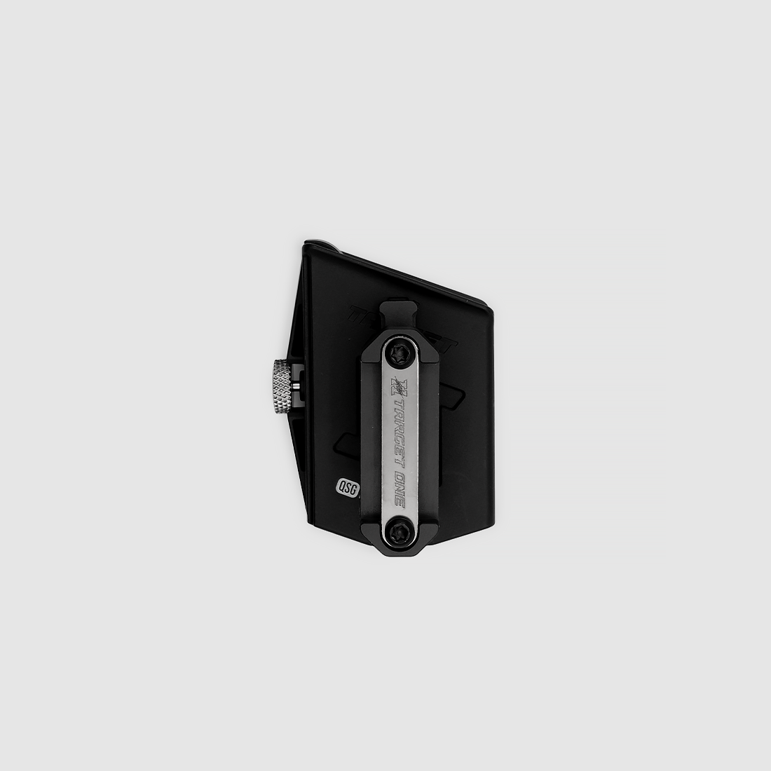 TARGET ONE portacargador para 1911, Color: Rosa, imagen 3 de 3