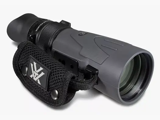 Vortex Recon 15x50 R/T Tactische Richtkijker