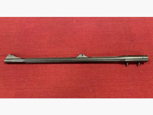 Blaser Lauf R8 .30-06Spring LL56