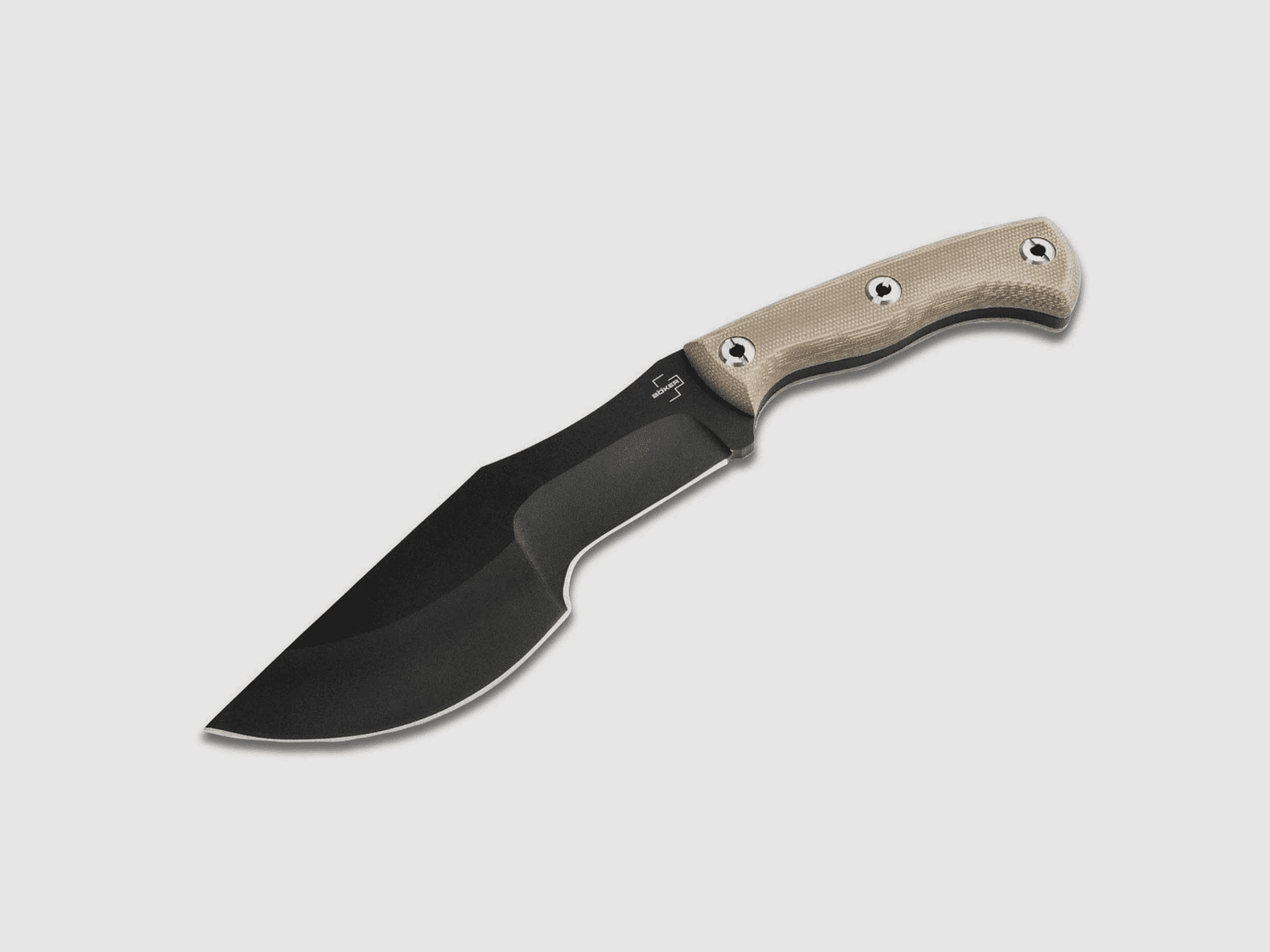 Böker Plus Tracker 2.0