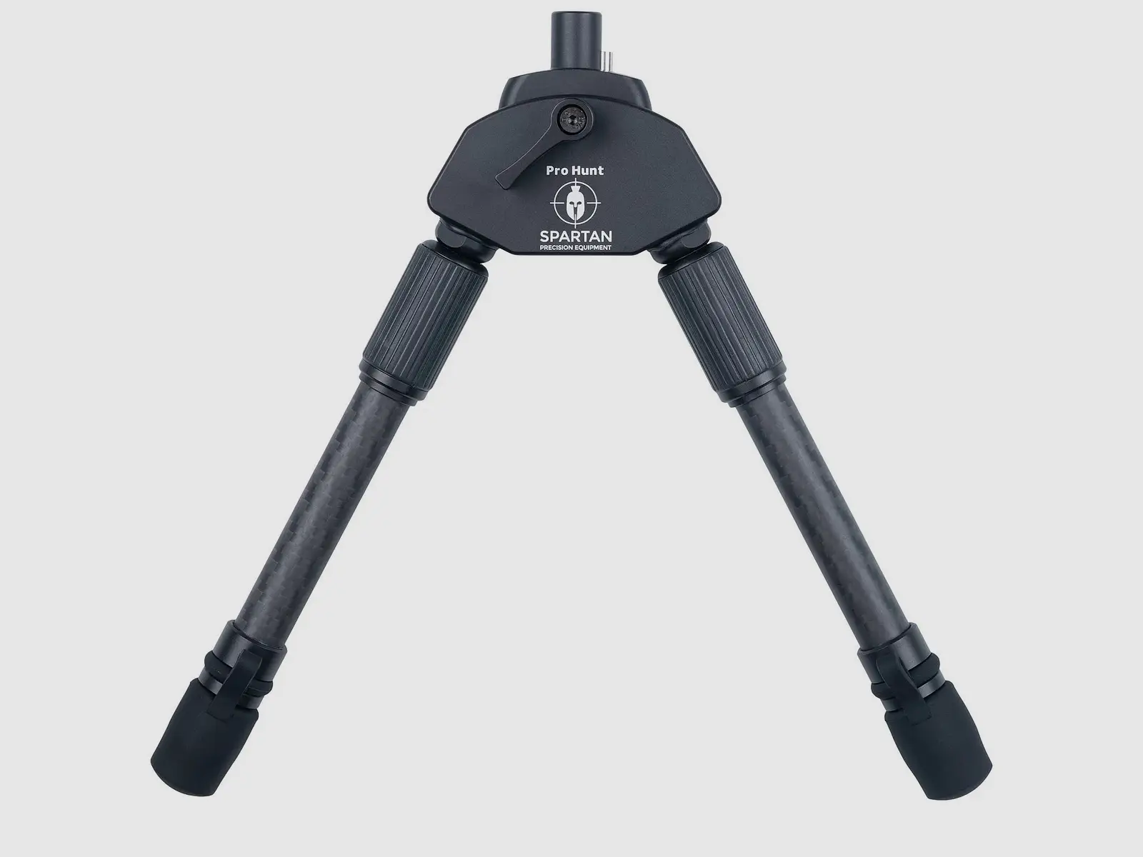 Spartan Javelin Lite TL Standard Bipiede