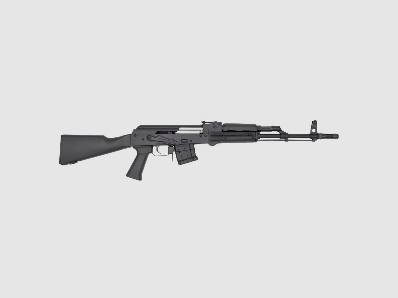 WBP WBP "Jack Polymer" .223 Remington - Disponibile per la consegna immediata!
