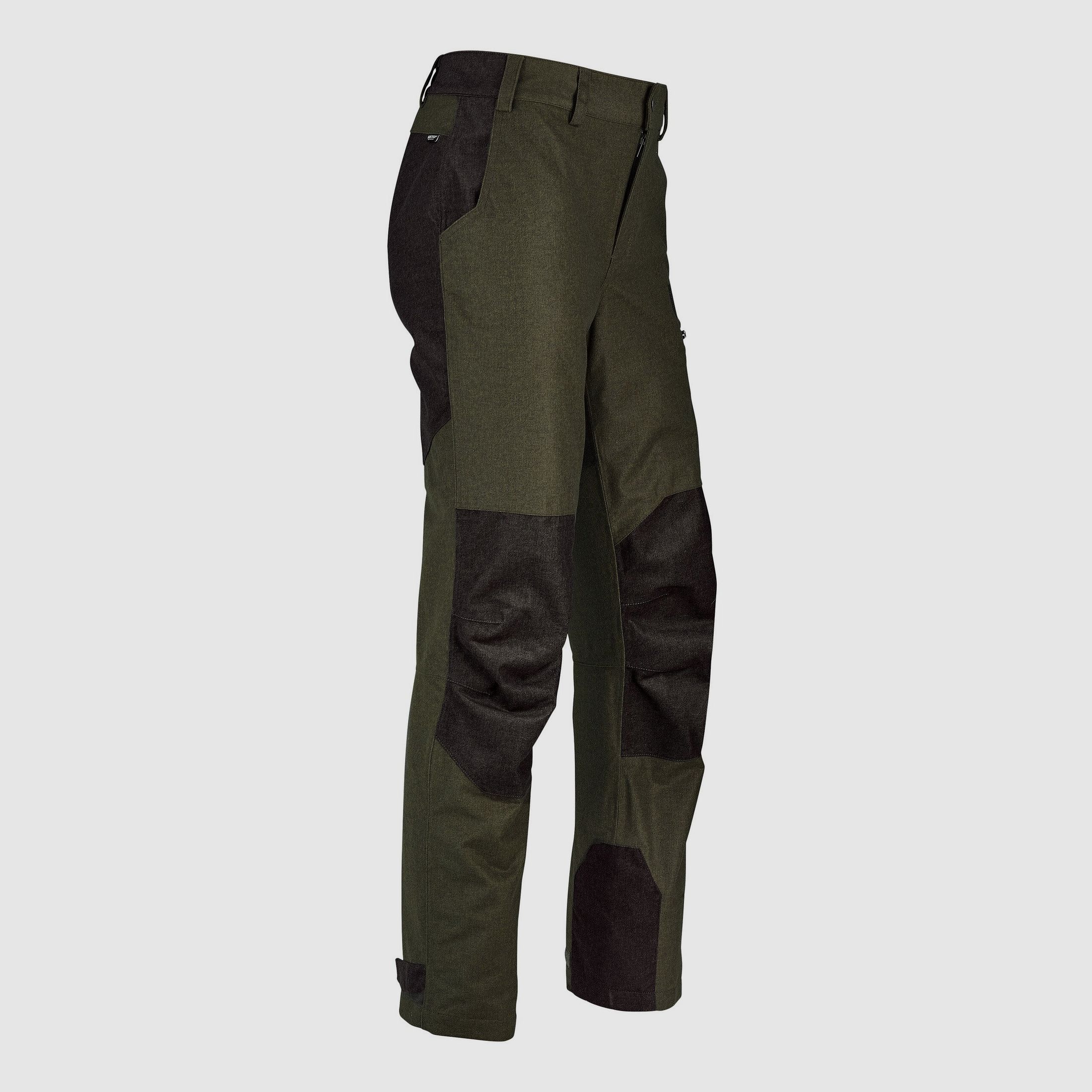 Seeland Hose Quest