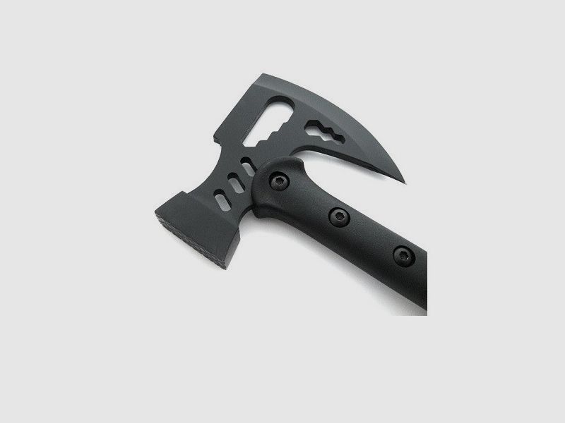 TOPOREK SIEKIERA TOMAHAWK, zdjęcie 1 z 9