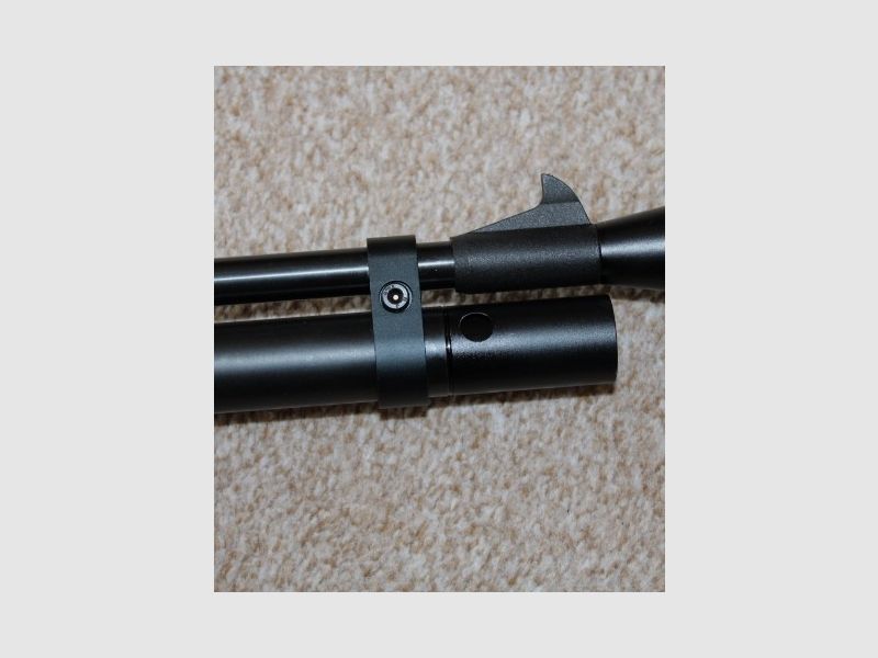 Diana Stormrider PCP