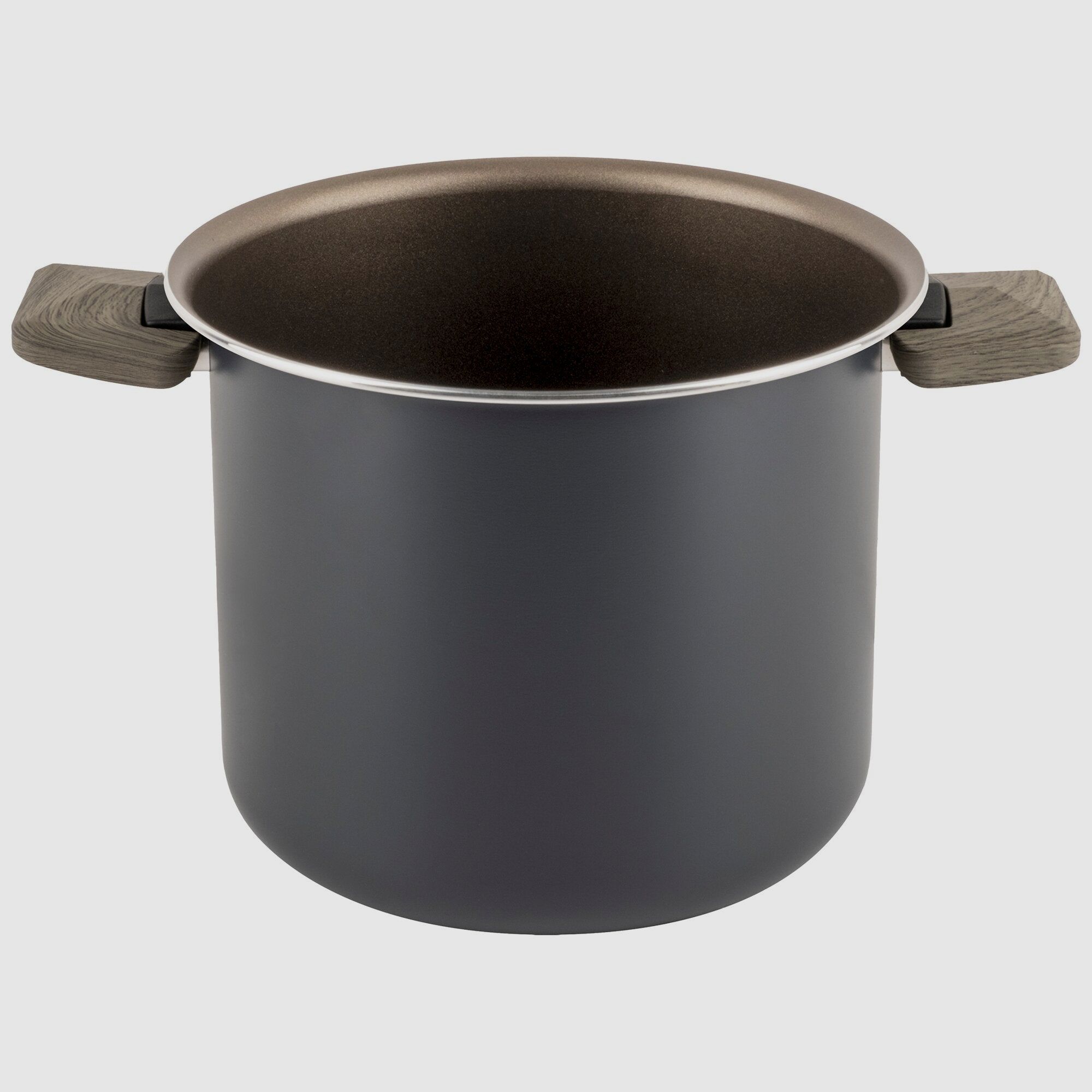 Set di pentole Torralta Spacemaster ø 18 cm, immagine 4 di 17