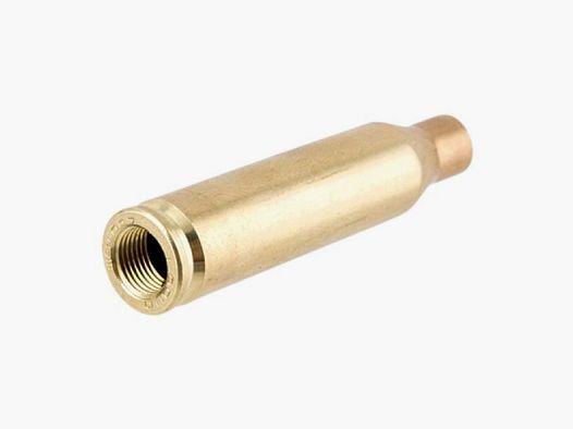 Hornady LNL 308 MARLIN EXP MOD CASE