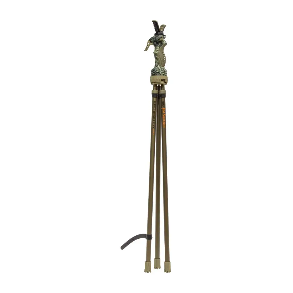 Trípode PRIMOS Trigger Stick Gen 3 trípode – largo
