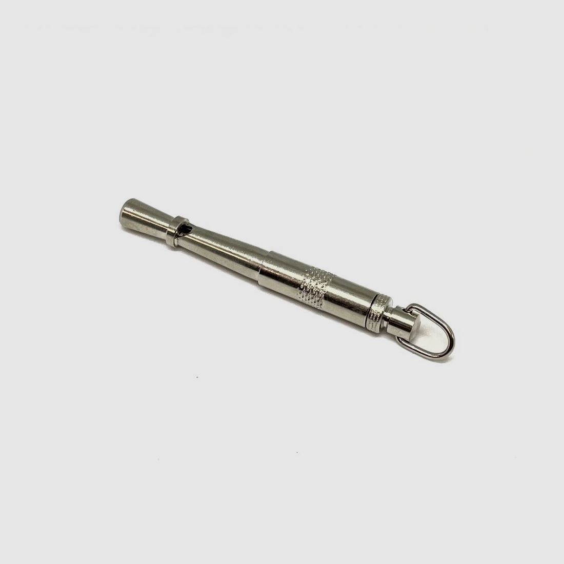 Ultrasonic Whistle, image 1 of 2