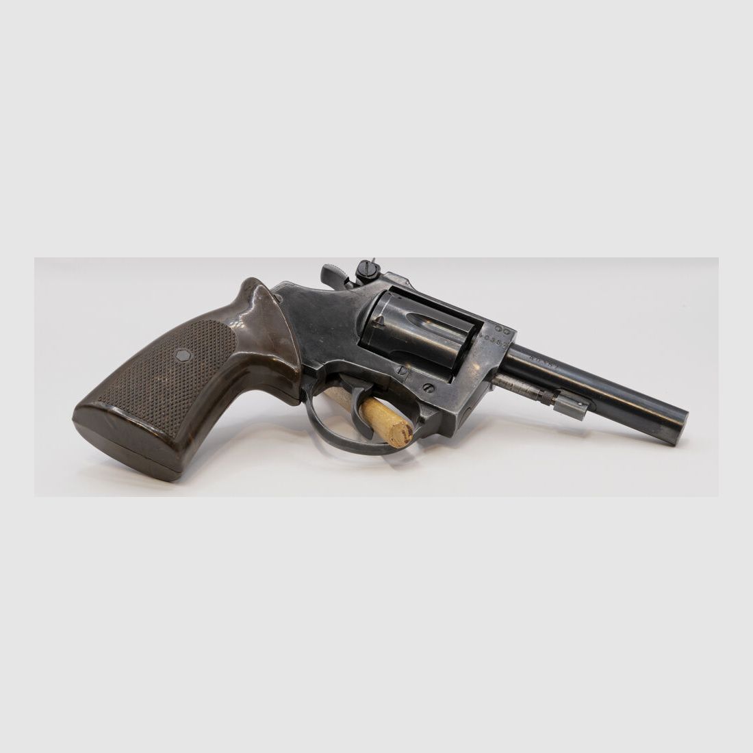 EUSTA SR40