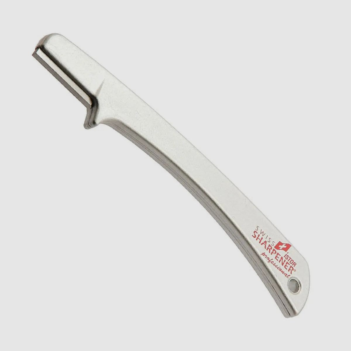 Affilatrice per coltelli professionale ISTOR