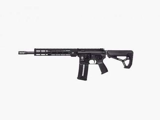 ADC M5 PLUS .223 16 inch