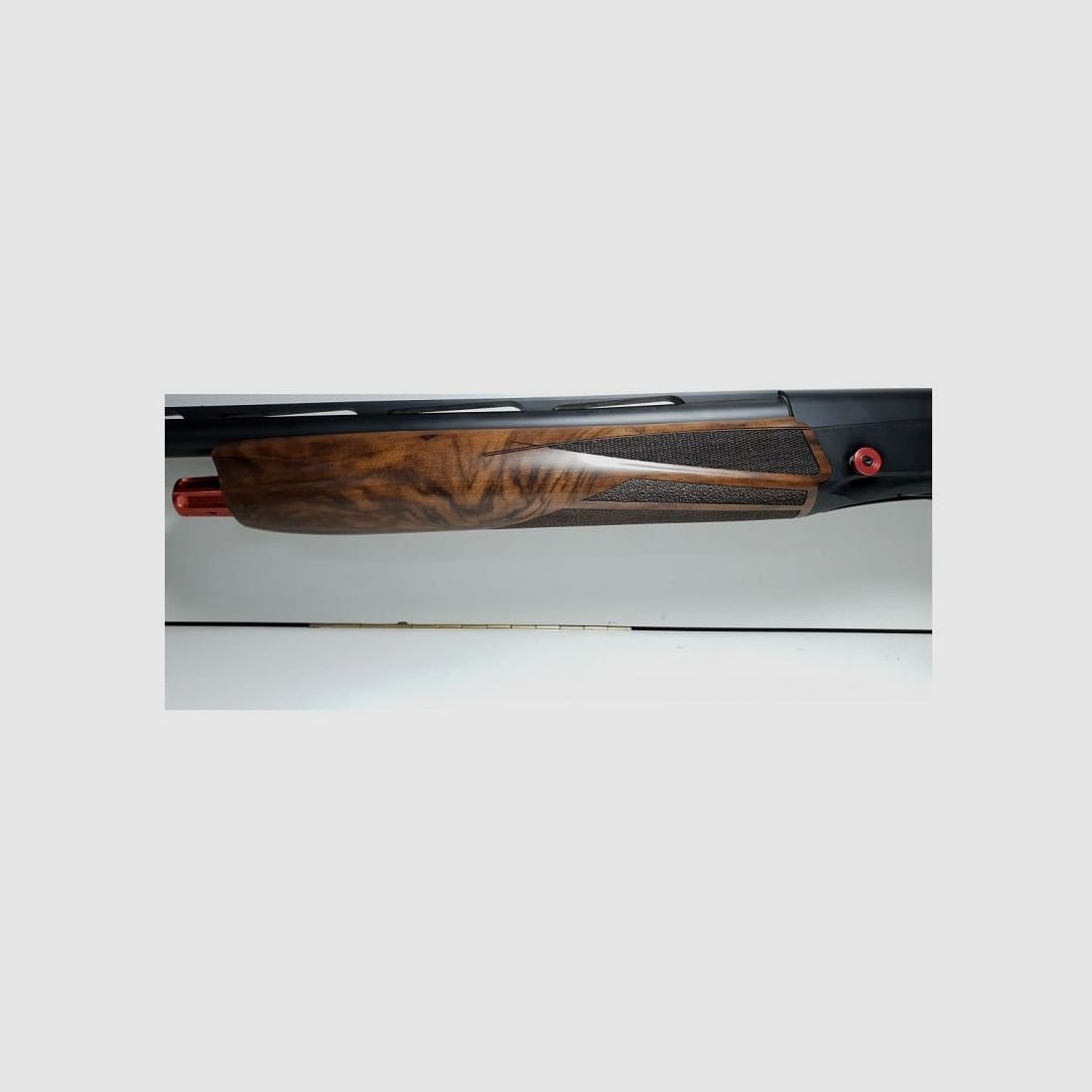 Fabarm L4S Sporting, image 6 sur 9