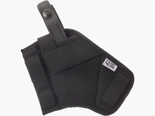 Front Line Holster Pancake Universal destro / sinistro N.N.