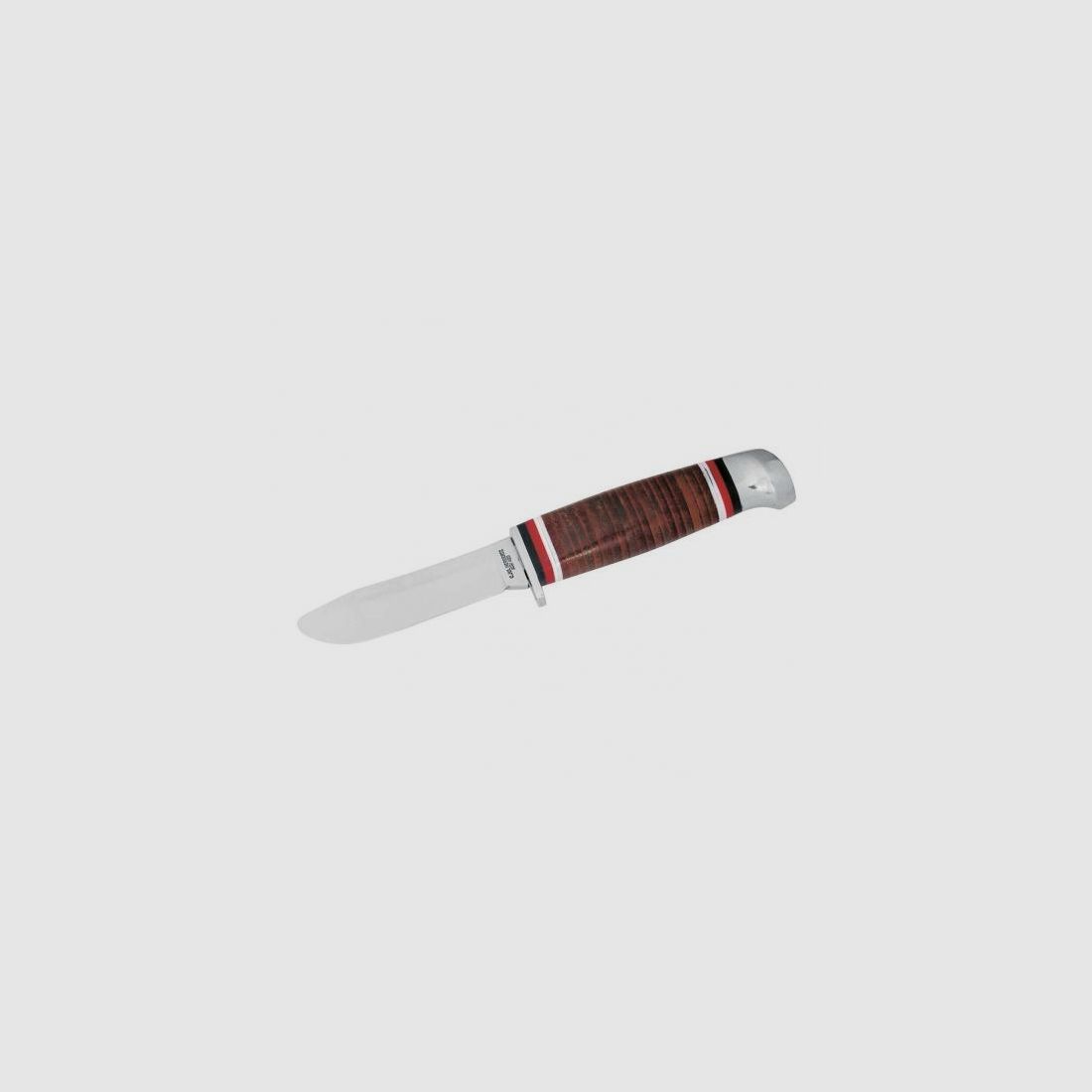 Herbertz Kinder-Gürtelmesser