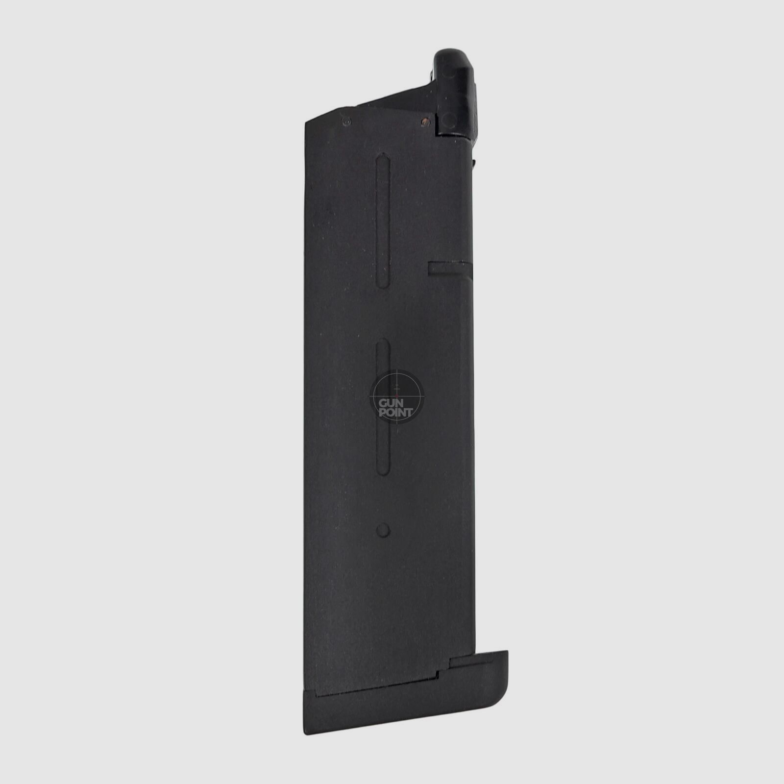 Magazin fr Softair - HFC - HG-171M