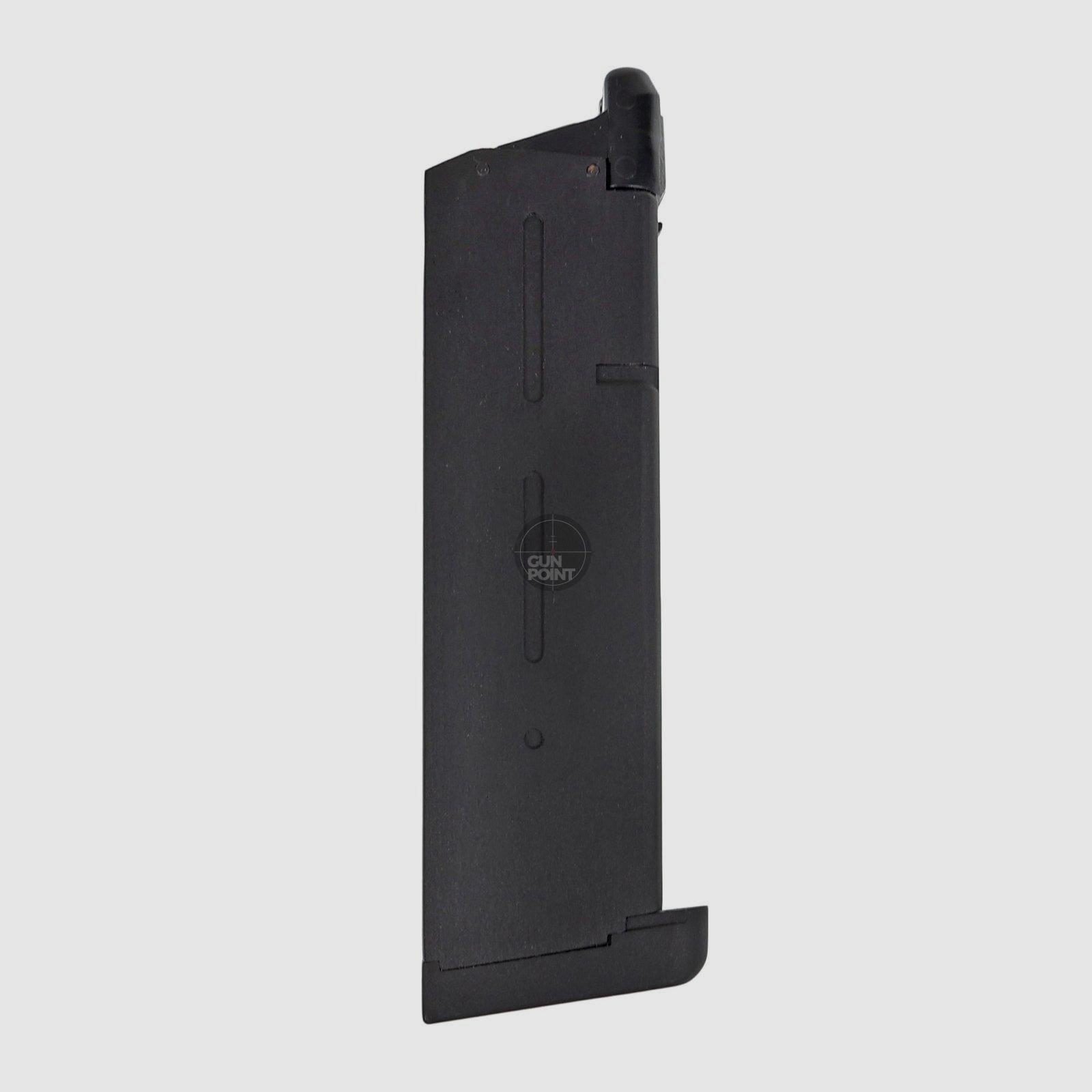 Magazin fr Softair - HFC - HG-171M