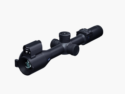Pard Night Stalker 4K Pro NS4P-70