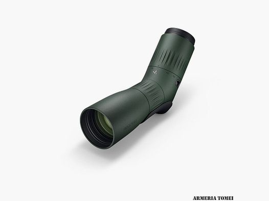 SWAROVSKI OPTIK – ATC 17-40×56 Green
