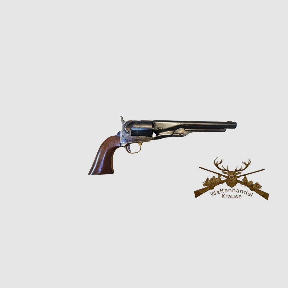 F.lli Pieta 1851 Nuovo Esercito