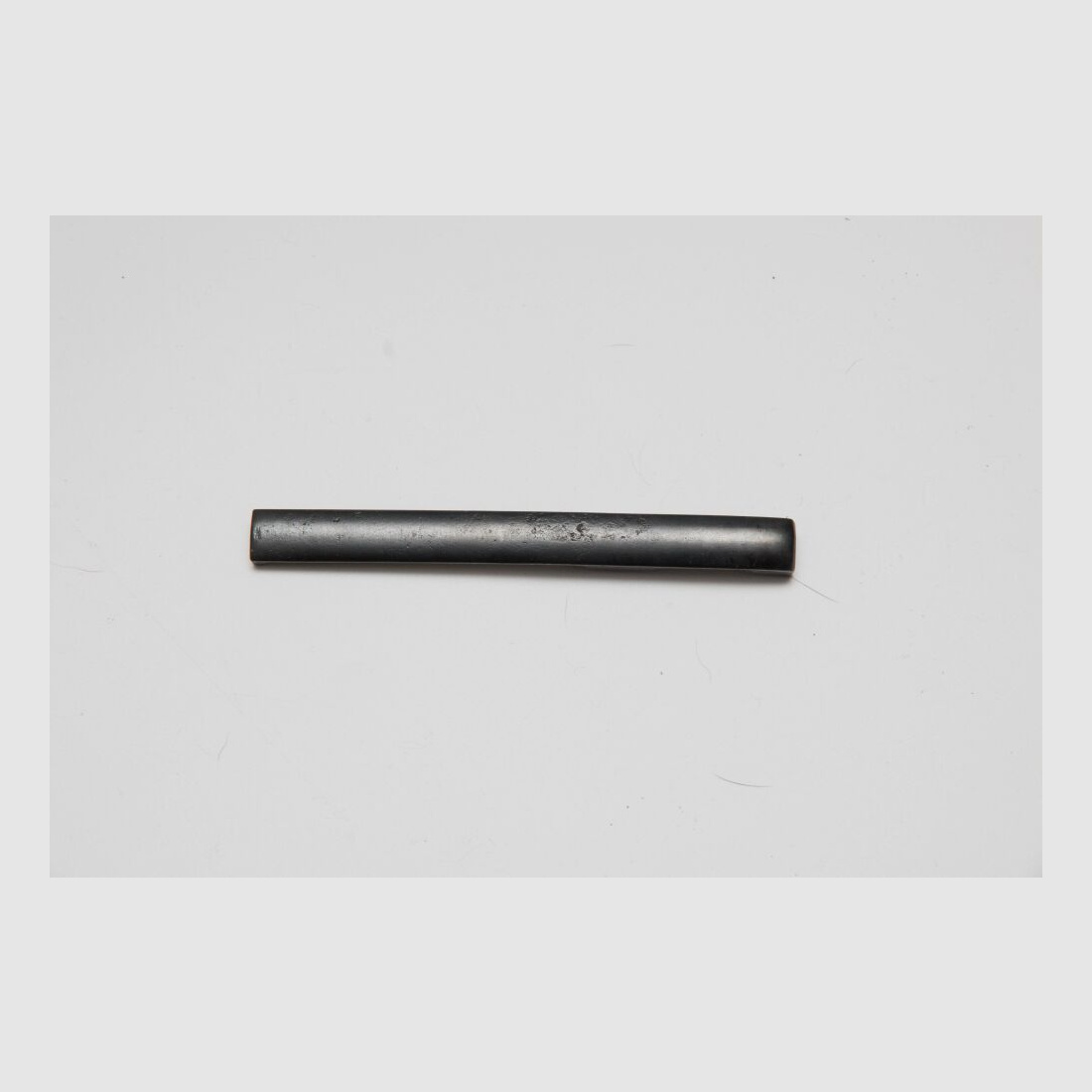 K98k extractor extractor claw extractor spring